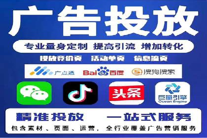 百度优化推广案例剖析：某电商平台的成功之路