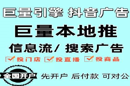 XX行业竞价广告的投放策略与效果分析
